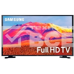 Телевизор Samsung 32