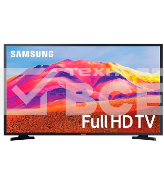 Телевизор Samsung 32
