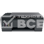 МФУ cтруйный HP Smart Tank 515 AiO (1TJ09A), A4, цветной, печ. до 22 стр/мин. (ч/б) до 16 стр/мин. (цвет), скан. до 5 стр/мин. (ч/б) 3 стр/мин. (цвет), 1200 x 1200 dpi, USB, Wi-Fi, BlueTooth, Air Print, Mopria, фото29