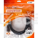 Кабель соединительный DP-DP 1.4V 8K@60Hz  2м, Telecom Pro <TCG750-2M>, фото23