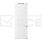 Встраиваемый холодильник Korting KSI 19699 CFNFZ, фото2