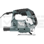 Лобзик Hammer Flex LZK790L  790Вт 0-3000ход/мин 90мм-дер 8мм-мет маятник, фото 1