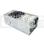 Блок питания Gamemax GT-300G 300W TFX PSU, 80 PLUS gold, 3xSATA,1x4pin, 1x8pin (12V), 1xPCie 6+2pin, фото4