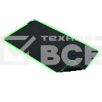 Игровой коврик для мыши Razer Goliathus Chroma 3XL Gaming Mouse Mat/ Razer Goliathus Chroma 3XL Gaming Mouse Mat, фото 1