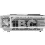 Телевизор Hisense 100