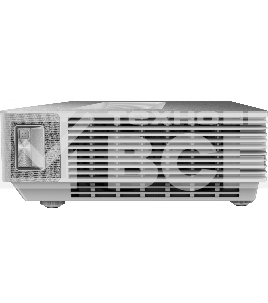 Телевизор Hisense 100