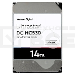 Жесткий диск Seagate 14TB 7200RPM 12GB/S 256MB ST14000NM004J, фото5