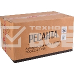 Автотрансформатор (ЛАТР) TDGC2-2К2kVA Ресанта, фото5