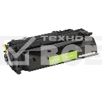 Картридж лазерный Cactus CS-C719H черный (6400 стр.) для Canon MF5840dni-Sensys/MF5880dni; LBP6300i/6650i, фото11