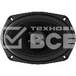 Колонки автомобильные Prology PX-692 220Вт 90дБ 4Ом 15x23см (6x9дюйм) (ком.:2кол.) коаксиальные двухполосные, фото4
