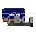 Картридж лазерный PL-W1335A (№335A) для принтеров HP LaserJet M438n/M442dn/M443nda 7400 копий ProfiLine, фото2