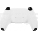 Игровая консоль PlayStation 5 Slim Digital CFI-2000B01 белый/черный, фото6