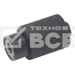 Ролик подхвата/подачи Cet CET341091 (2R794350) для Kyocera Ecosys M5521/M5526/P5021/P5026, фото 1