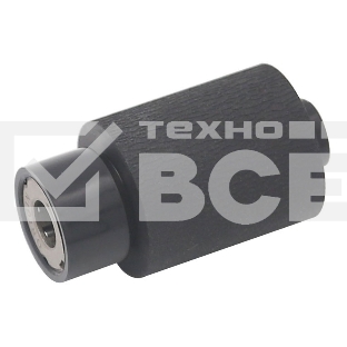 Ролик подхвата/подачи Cet CET341091 (2R794350) для Kyocera Ecosys M5521/M5526/P5021/P5026