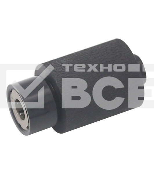 Ролик подхвата/подачи Cet CET341091 (2R794350) для Kyocera Ecosys M5521/M5526/P5021/P5026