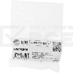 Ролик подачи Cactus CS-FRA-KYO-M2040 (302F906230) для Kyocera TASKalfa 4012i, 3510i, 3501i, 3500i, 3051ci, 3050ci, 305, 3011i, 3010i, 255, фото 1