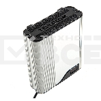 Стабилизатор напряжения TEPLOCOM ST – 222/500-И индикация Бастион 557, фото2