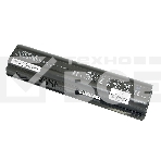 Аккумуляторная батарея для ноутбука HP Pavilion DV4, Compaq CQ40 (HSTNN-CB72) 47Wh черная, фото3