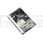 Аккумуляторная батарея 3,7 V 1540 mAh для терминала сбора данных Motorola ES400/MC45, фото3