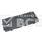 Аккумуляторная батарея для ноутбука Dell XPS 13 9310 7.6V 6710mAh, фото 1
