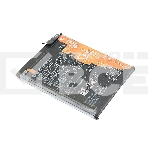 Аккумуляторная батарея для Huawei P40 Pro Plus (HB596074EEW), фото2