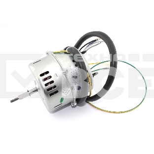 Мотор для вытяжек Krona 16B61-2301-011-0