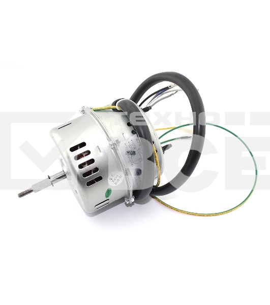 Мотор для вытяжек Krona 16B61-2301-011-0