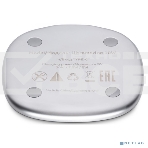 Зарядное устройство для телефона Accesstyle Ultramarine 10W, фото4