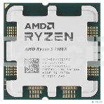 Процессор AMD Ryzen 5 7600X Soc-AM5 4.7GHz OEM, фото4