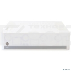 Роутер беспроводной MikroTik RB951UI-2HND N300 10/100BASE-TX белый, фото8