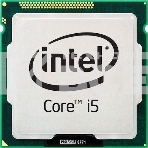 Процессор Intel Core i5-14400 Soc-1700 2.5GHz OEM, фото4