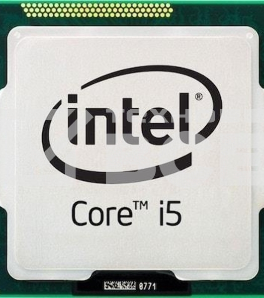 Процессор Intel Core i5-14400 Soc-1700 2.5GHz OEM