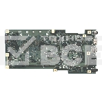 Материнская плата для Asus C300SA 4G/N3160, фото2