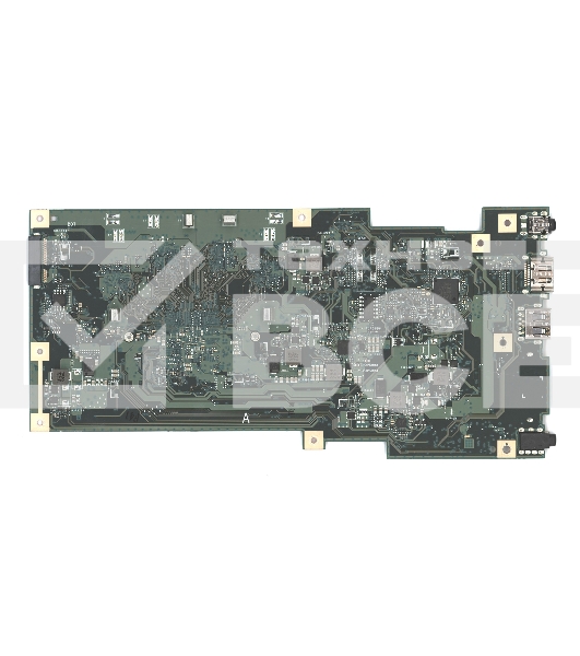 Материнская плата для Asus C300SA 4G/N3160