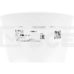 Камера видеонаблюдения IP HiWatch DS-I203(E)(2.8mm) 2.8-2.8мм цв. корп.:белый, фото18