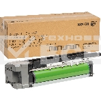Драм-картридж XEROX PrimeLink B9100, фото2