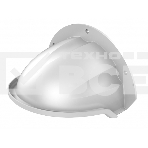 Козырек дождевой Hikvision DS-1250ZJ, фото2