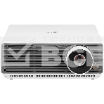Проектор LG ProBeam BU60RG DLP 6000Lm ANSI (3840x2160) 3000000:1 ресурс лампы:20000часов 2xUSB typeA 2xHDMI 9.7кг, фото9