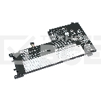 Аккумуляторная батарея для ноутбука Lenovo IdeaPad 5-15 (L19C3PF5) 11.52V 57Wh Orig, фото2