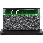 Колонка портативная BBK BTA2020 черный 5W 1.0 BT 10м 1200mAh, фото33