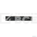 Коммутатор ORIGO Unmanaged Switch, 16x1000Base-T, 19 Rackmount Kit, фото12