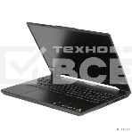 Ноутбук Asus TUF Gaming FA507NVR-LP040 15,6