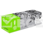 Картридж лазерный Cactus CS-TK8505K черный (30000стр.) для Kyocera FS-4500CN/5550CN/TASKalfa 4551ci, фото2