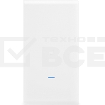 Точка доступа Wi-Fi1750MBPS 5PCS UNIFI UAP-AC-M-PRO-5 UBIQUITI, фото4
