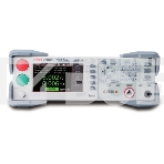 Тестер выдерживаемого напржения UNI-T UT5310A+, фото 1