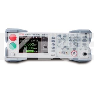 Тестер выдерживаемого напржения UNI-T UT5310A+