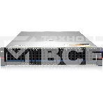 Сервер IRU Rock g2225p 2x6330 4x64Gb 9361-8I 2x1300W w/o OS (2070150), фото 1