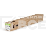 Холст Cactus CS-MC230-91430 36