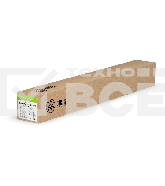 Холст Cactus CS-MC230-91430 36
