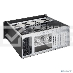 Серверный корпус ExeGate Pro 4U300-08 <RM 19